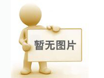 抚顺西灵山公墓：质优价廉的暖心之选！